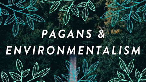 Paganism and its connection to ancient European cultures